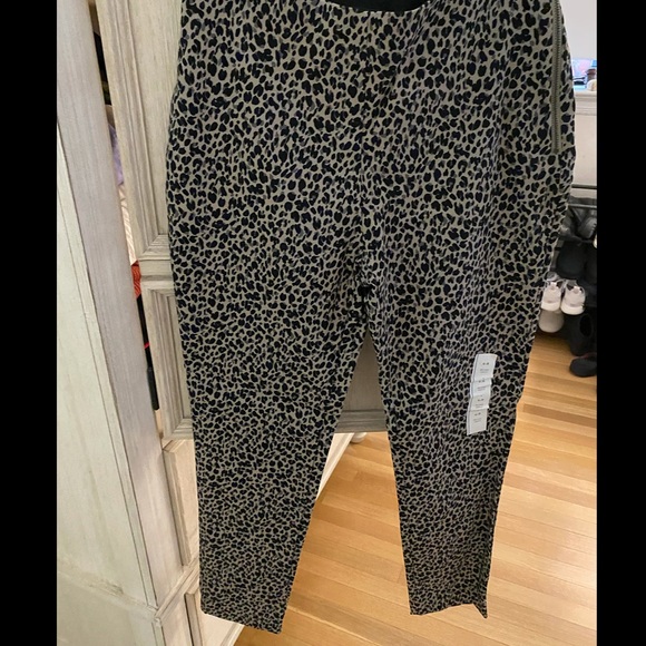 a new day | Pants \u0026 Jumpsuits | A New 